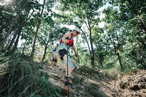 BIB: 
                            <button type="button" onclick="openModal(25989607)" class="btn btn-primary btn-sm float-right btn-popup" data-toggle="modal" data-target=".modal-high-quality">
                        <i class="fas fa-shopping-cart"></i> Add to Cart
                    </button>
                                            <button type="button" onclick="isThisMe(25989607, true)" class="btn btn-success btn-sm float-right btn-popup btn-isme hidden" data-toggle="tooltip" data-placement="bottom" title="นี่คือรูปของคุณใช่ไหม คลิกที่นี่เพื่อเอาเข้าอัลบั้ม">
                        <i class="fas fa-plus"></i> Add to album
                    </button>
                    <button type="button" onclick="isThisMe(25989607, false)" class="btn btn-warning btn-sm float-right btn-popup btn-isnotme hidden">
                        <i class="fas fa-ban"></i> Remove from album
                    </button>